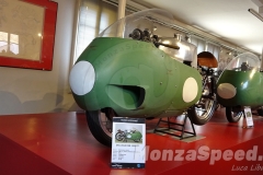 museo_moto_guzzi_2022_78_20220911_1140908755