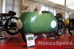museo_moto_guzzi_2022_79_20220911_1778231497