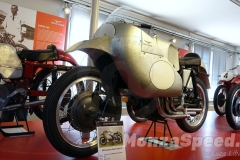 museo_moto_guzzi_2022_80_20220911_1553473913