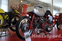 museo_moto_guzzi_2022_81_20220911_1722328980