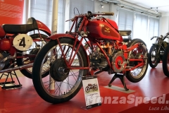 museo_moto_guzzi_2022_82_20220911_1763132533