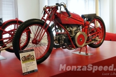 museo_moto_guzzi_2022_83_20220911_1860218301