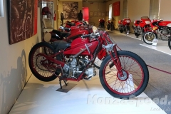 museo_moto_guzzi_2022_84_20220911_1541667831