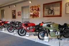 museo_moto_guzzi_2022_85_20220911_1132620592