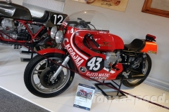 museo_moto_guzzi_2022_86_20220911_1227465686