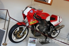 museo_moto_guzzi_2022_87_20220911_1151102378