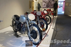 museo_moto_guzzi_2022_89_20220911_1587723765