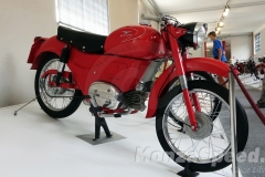 museo_moto_guzzi_2022_8_20220911_1689398154