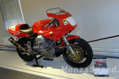 museo_moto_guzzi_2022_90_20220911_1110890321