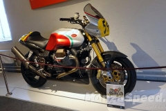 museo_moto_guzzi_2022_91_20220911_1979767484