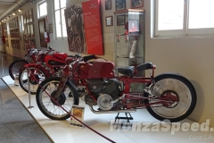 museo_moto_guzzi_2022_92_20220911_1722679117
