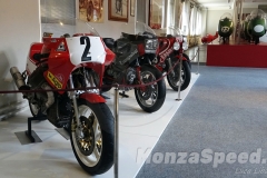 museo_moto_guzzi_2022_93_20220911_1136506268