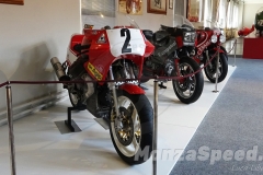 museo_moto_guzzi_2022_94_20220911_1510460768