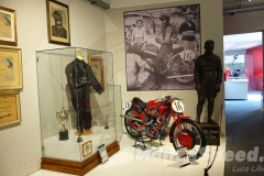 museo_moto_guzzi_2022_95_20220911_1981090499