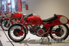 museo_moto_guzzi_2022_96_20220911_1249822362