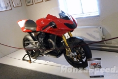 museo_moto_guzzi_2022_97_20220911_1204692488