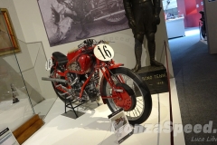 museo_moto_guzzi_2022_98_20220911_1000493497