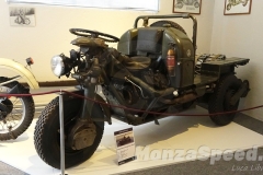 museo_moto_guzzi_2022_99_20220911_1419529804