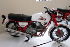 museo_moto_guzzi_2022_9_20220911_1337644266