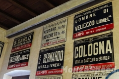 museo_fisogni_11_20220630_1162144545