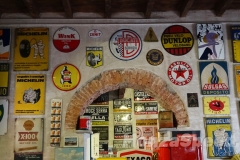 museo_fisogni_14_20220630_1470584491