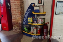 museo_fisogni_15_20220630_1389729915