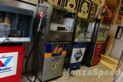 museo_fisogni_17_20220630_1601526069