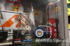museo_fisogni_19_20220630_1891488447