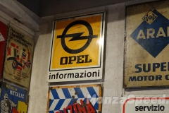 museo_fisogni_20_20220630_2035622541