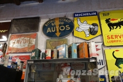 museo_fisogni_23_20220630_1872818147