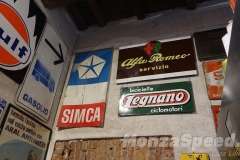 museo_fisogni_24_20220630_1963498133