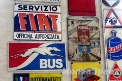 museo_fisogni_25_20220630_1076395295