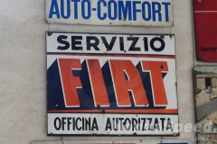 museo_fisogni_28_20220630_1822062846