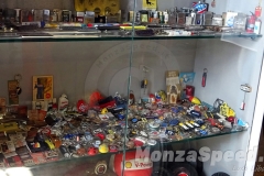 museo_fisogni_33_20220630_1167618117