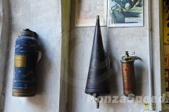 museo_fisogni_3_20220630_1217085062