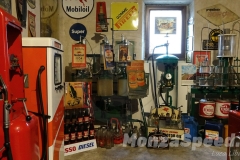 museo_fisogni_5_20220630_1558792237