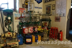 museo_fisogni_6_20220630_1392961562