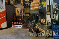 museo_fisogni_7_20220630_1816907118