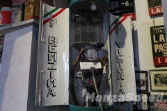 museo_fisogni_9_20220630_1475145638