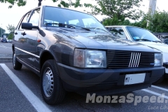 pian_piano_arriviamo_2022_14_20220430_1301645920