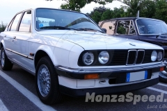 pian_piano_arriviamo_2022_15_20220430_1993820439