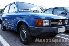 pian_piano_arriviamo_2022_20_20220430_1363165074