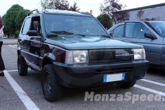 pian_piano_arriviamo_2022_26_20220430_1146559167