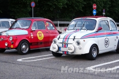 pian_piano_arriviamo_2022_29_20220430_1296458583