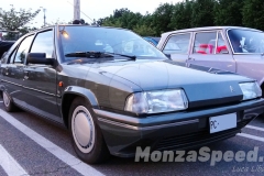 pian_piano_arriviamo_2022_32_20220430_1068507844