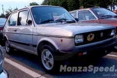 pian_piano_arriviamo_2022_38_20220430_1558886559