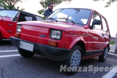 pian_piano_arriviamo_2022_3_20220430_1355090490