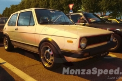 pian_piano_arriviamo_2022_45_20220430_1523503915