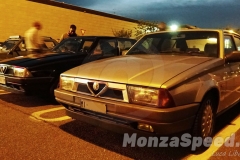 pian_piano_arriviamo_2022_52_20220430_1320288466