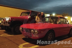 pian_piano_arriviamo_2022_53_20220430_1638836801